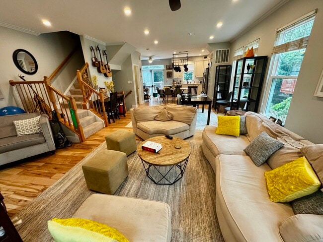 Photo - 3911 Elbert Ave