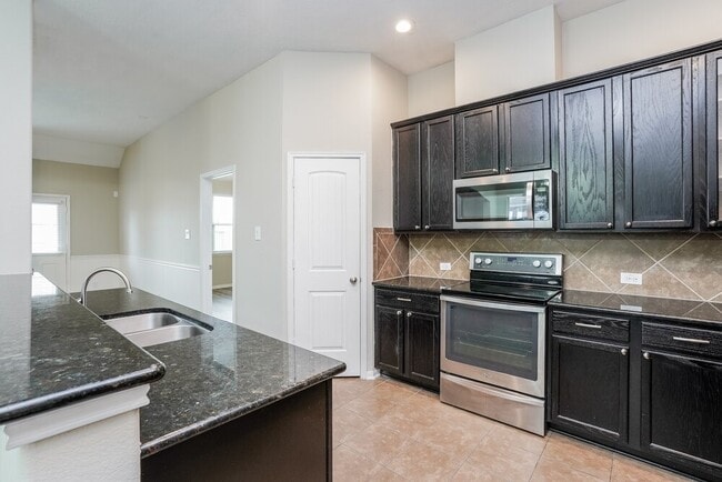 Photo - 3214 Bainbridge Hill Ln