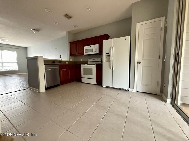 Photo - 3585 Pebble Path Ln