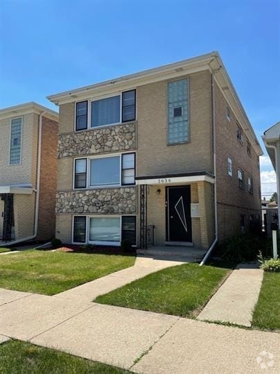 Building Photo - 2036 N 72nd Ct Rental
