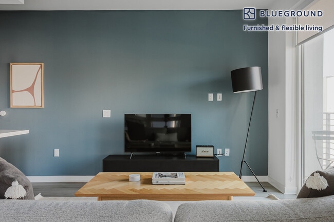 Photo - 201 The Promenade N Unit FL5-ID1258