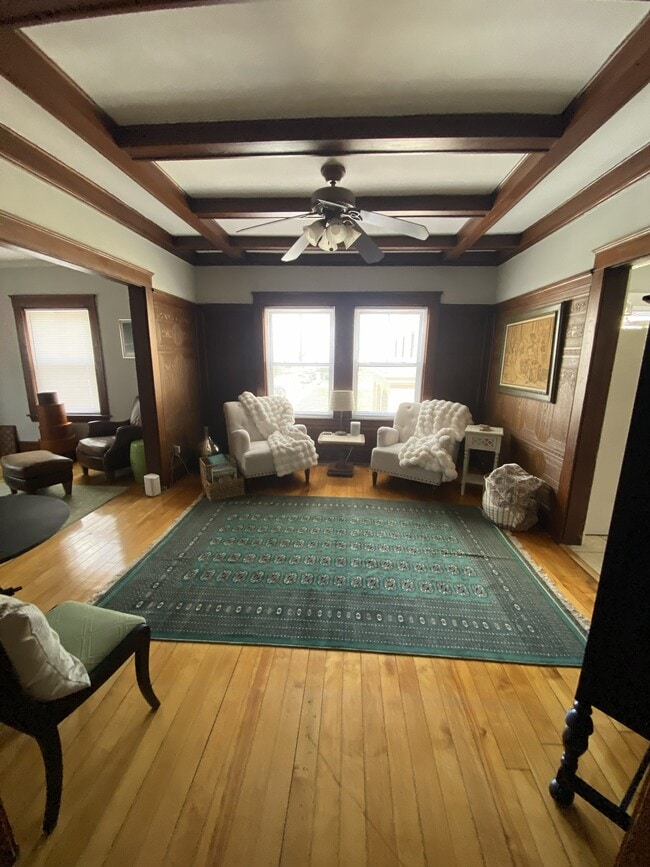 Photo - 281 N Main St Unit Apartment #2