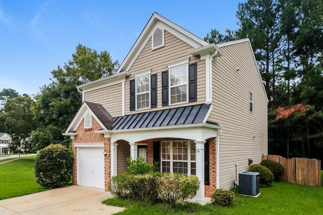 1114 Dunedin Trail