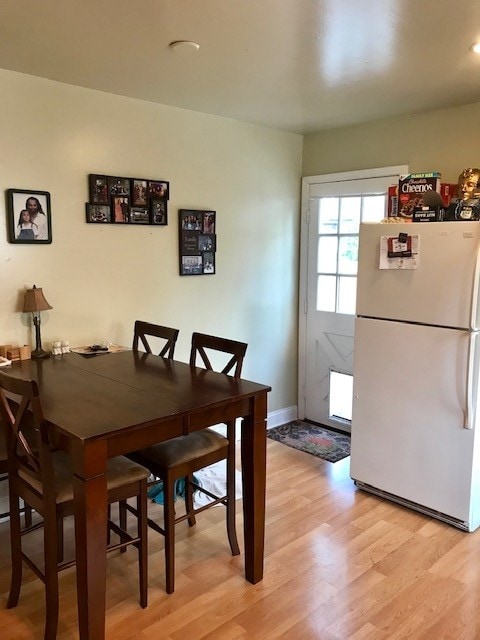 Photo - 462 Adams St