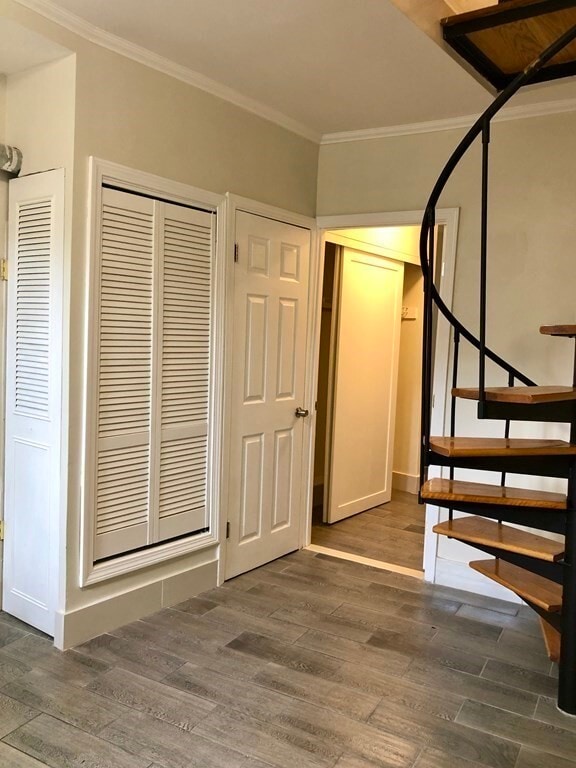 Photo - 1767 Commonwealth Ave Unit 1