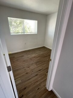 Photo - 190 W Alamo St Unidad APT B