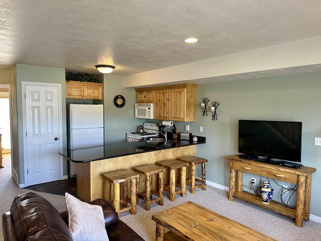 Photo - 3555 N Fox Run Dr