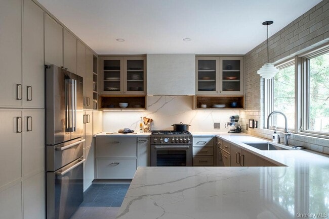 Photo - 42 Lake Pleasant Rd