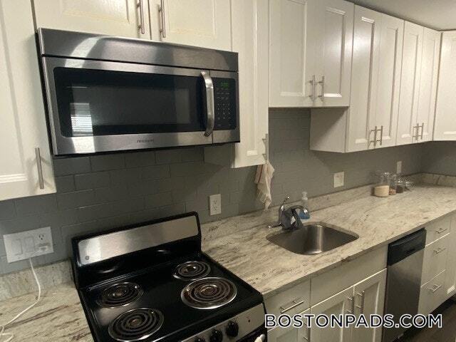 Photo - 91 Westland Ave Unidad 816