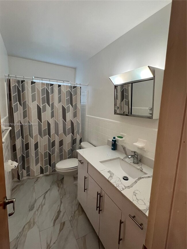 Photo - 75 NE 186th Terrace Unit 0