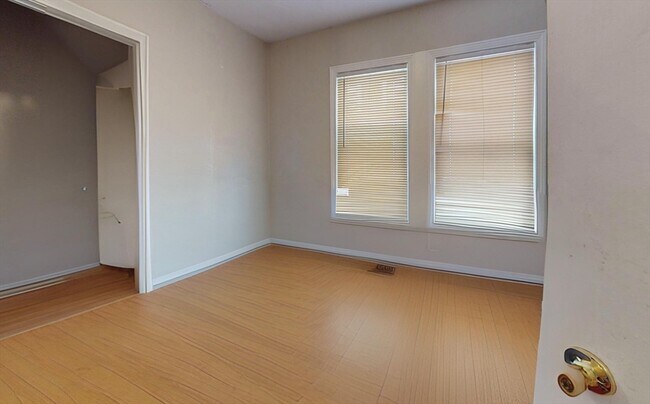 Photo - 5 Edgar Terrace Unit 1