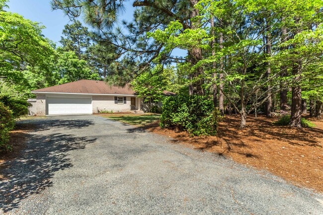 Photo - 18 Windsong Pl