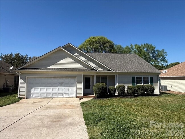 Building Photo - 3660 Lake Spring Ave NW