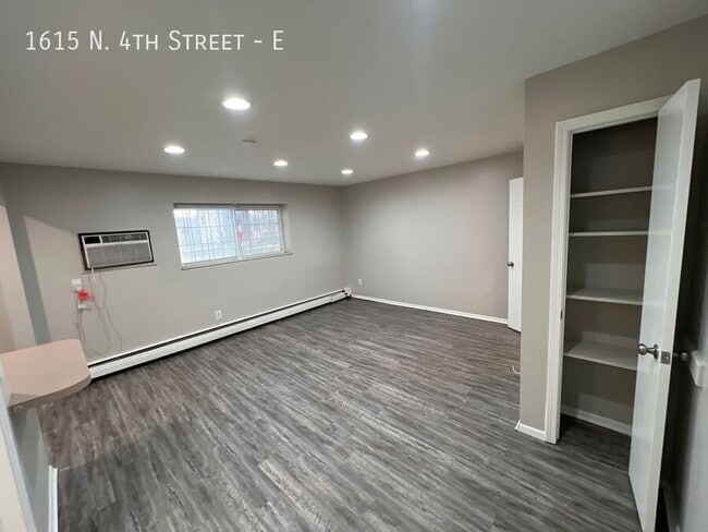 Photo - 1615 N 4th St Unit E