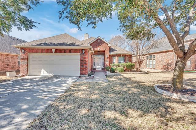 Building Photo - 8327 Robertson Dr