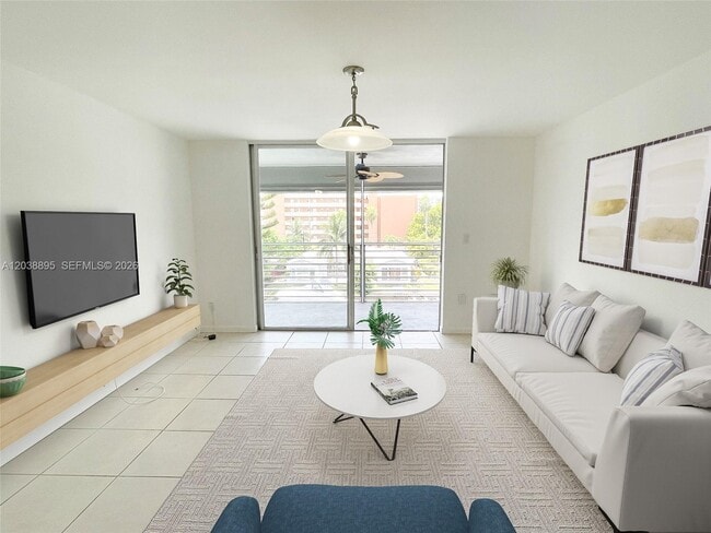 Photo - 3750 NE 169th St Unit 408