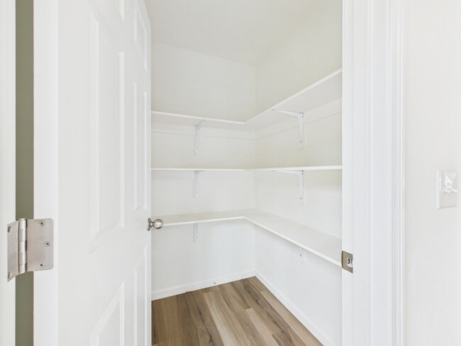 Photo - 1771 Dallas Dr