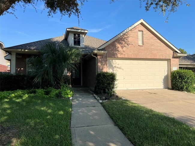 Building Photo - 23247 Dewflower Dr Rental