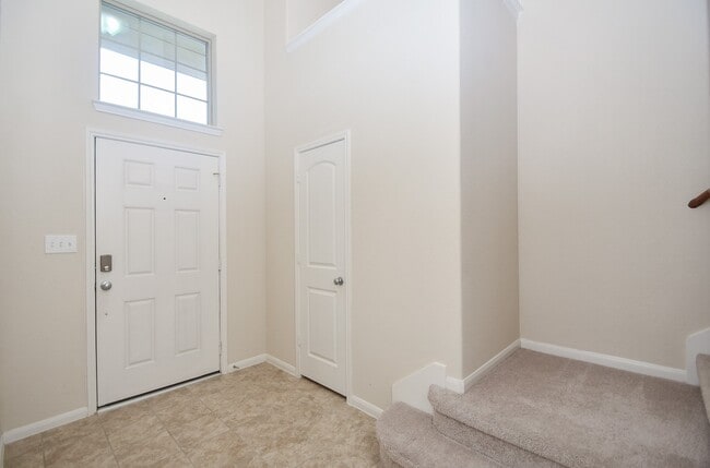 Photo - 2738 Meandering Elm Trail