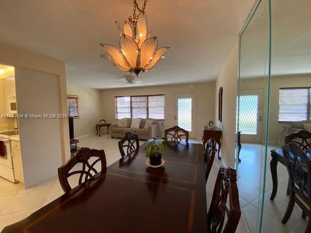 Photo - 2801 Victoria Way Condo Unit H1