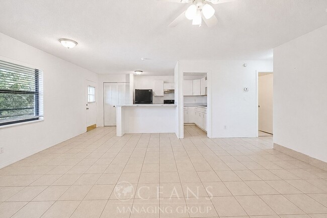 Photo - Coastal Living: 2-Bedroom Beachside Retreat