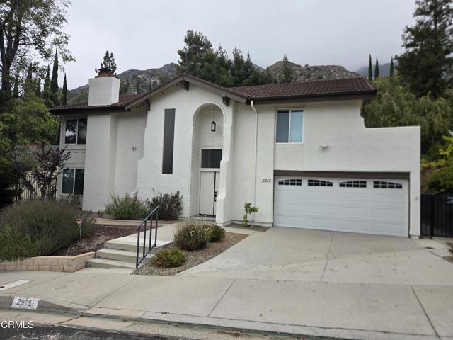 Photo - 2915 Hopeton Rd