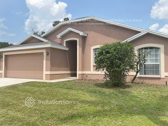 Photo - 2823 Woodland Meadows Rd
