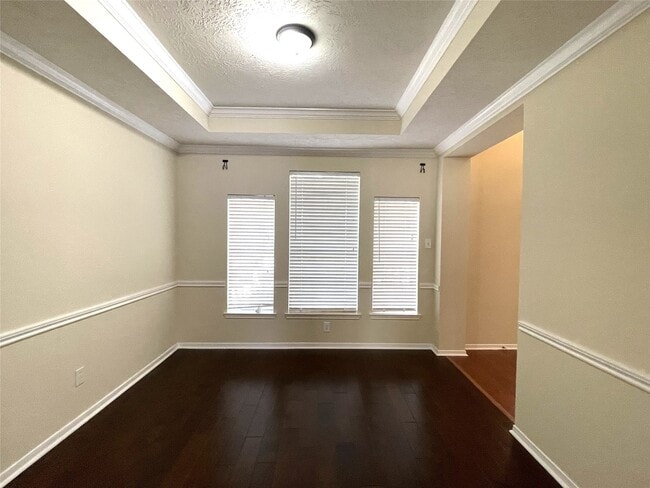 Photo - 1723 Rustic Oak Ln