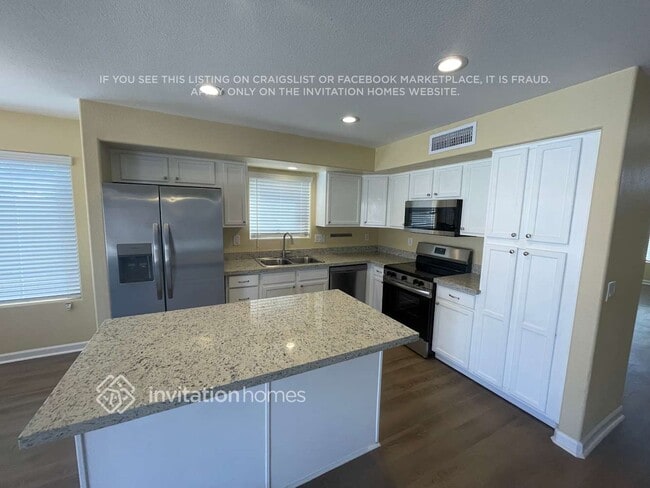 Photo - 12408 W Marshall Ave