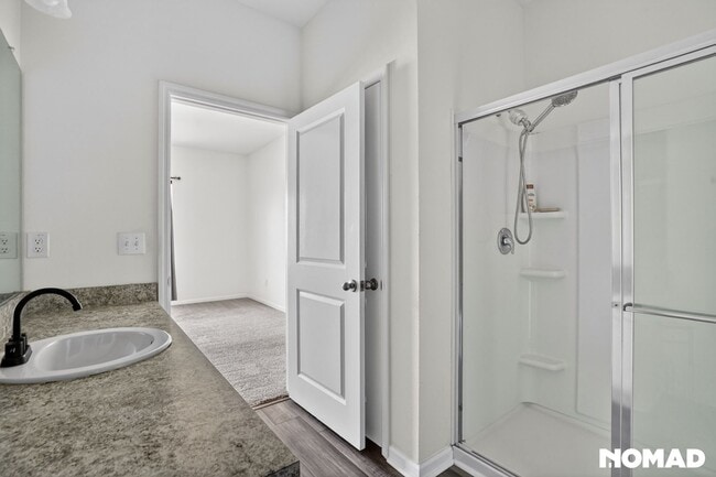 Photo - 2389 Harris Hawk Ave