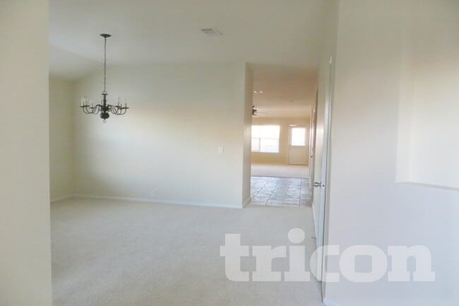 Photo - 8457 Asheville Ln