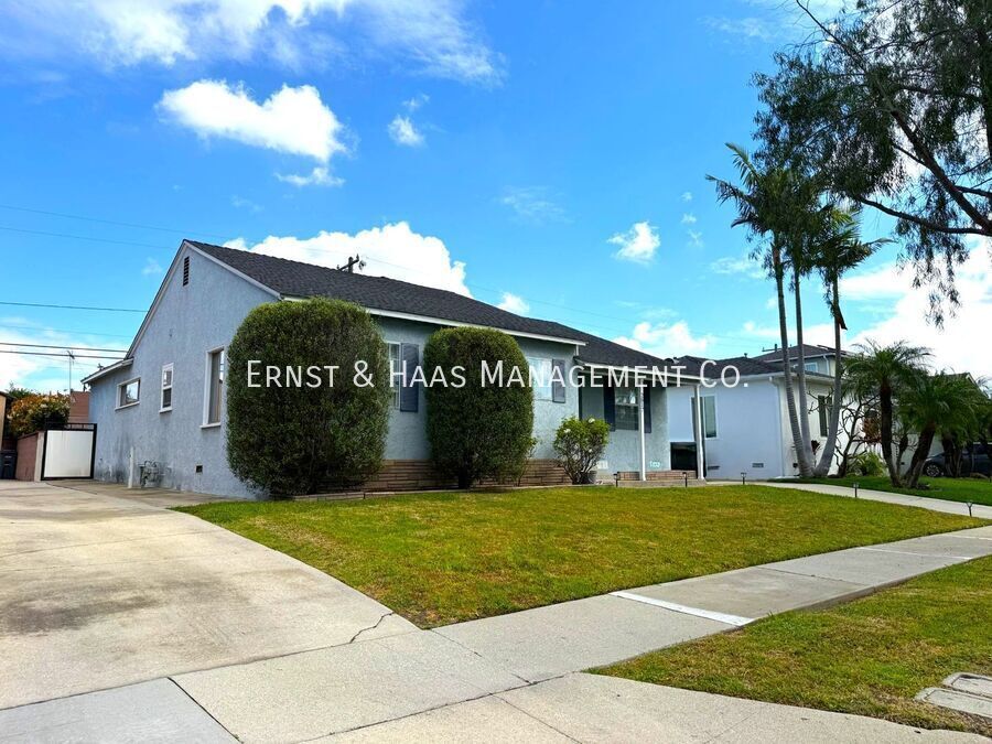 Photo - 2817 Yearling St