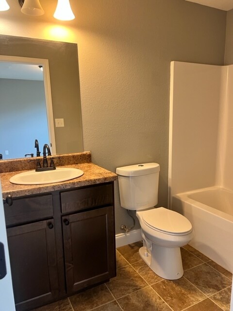 Photo - 924 Warrior Hill Dr