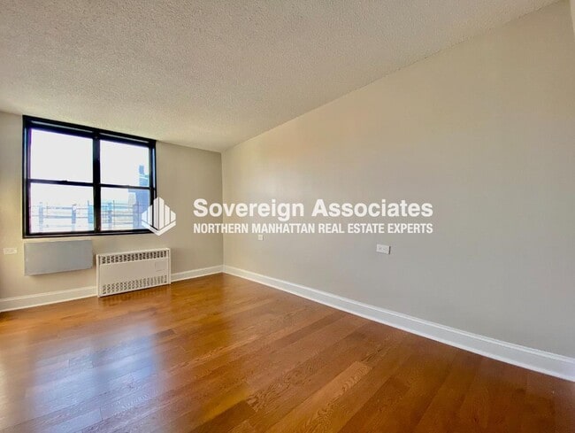 Photo - 3333 Broadway Unidad E16G