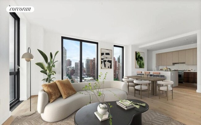 Photo - 360 E 89th St