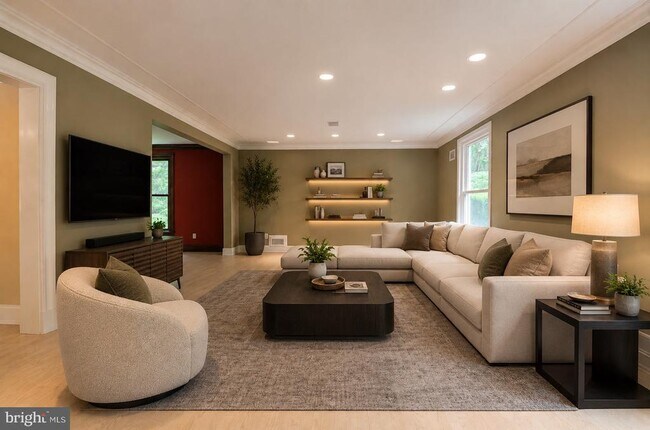 Photo - 11501 Skipwith Ln