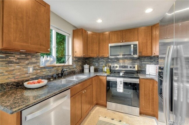 Photo - 5137 S Holly St