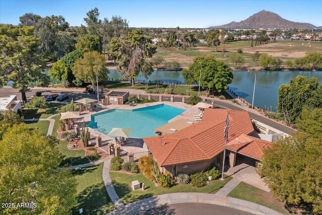 Photo - 7803 E Vernon Ave