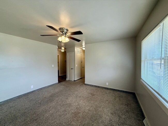 Photo - 2424 W Savannah St Unit 1