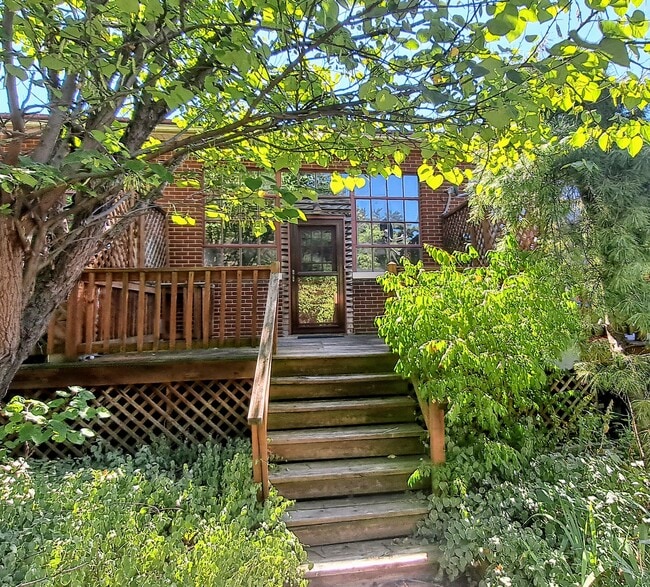 Photo - Lofts at Savoy