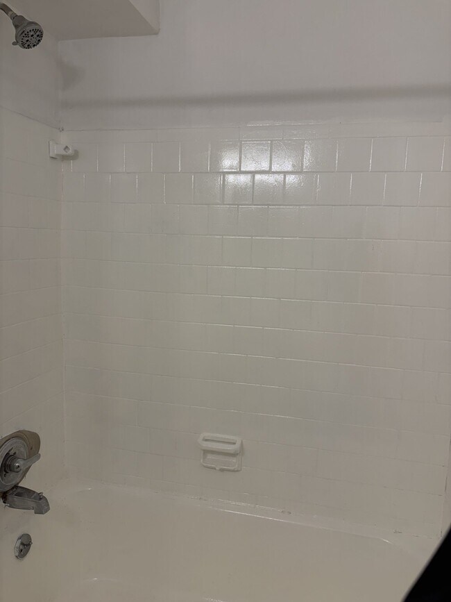 Photo - 1644 Montello Ave NE
