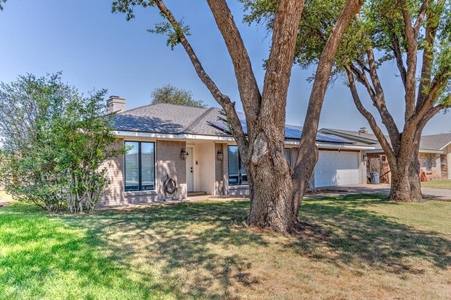 Building Photo - 3322 Providence Dr