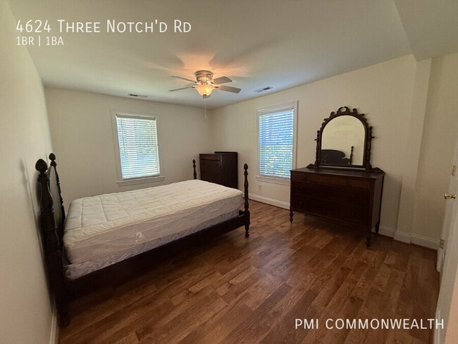 Photo - 4624 Three Notch'd Rd