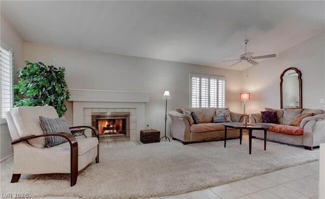 Photo - 4478 Ruenda Ct