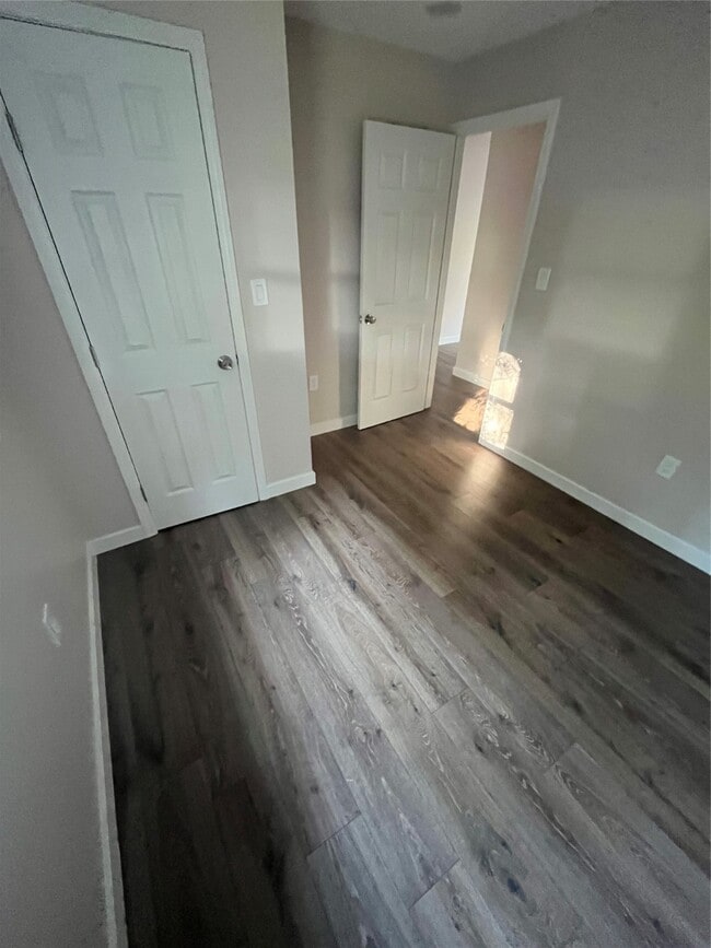 Photo - 222 E Adoue Ave