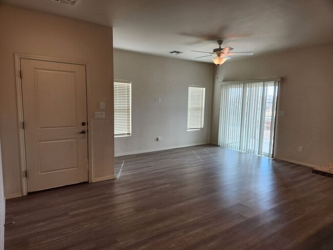 Photo - 1224 Tierra Verde Loop