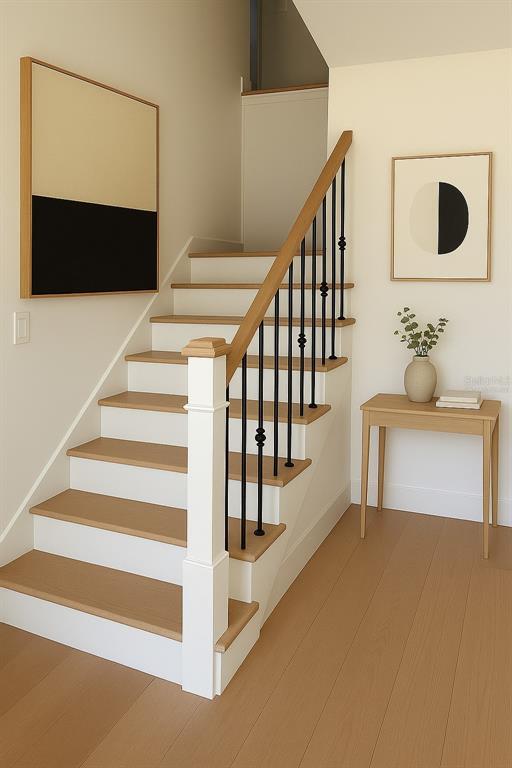 Photo - 5108 W San Jose St