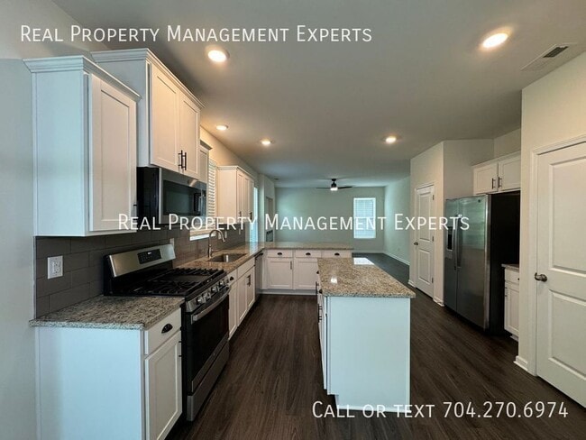 Photo - 3227 Selwyn Landing Dr