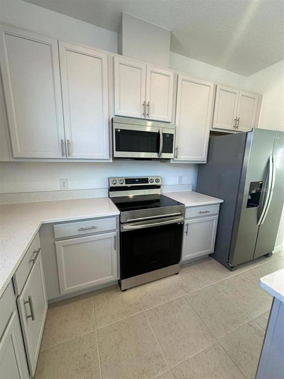 Photo - 17789 Japonica Bloom Dr