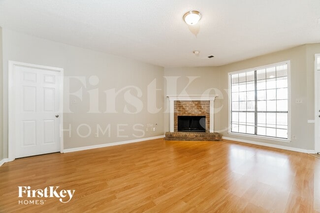 Photo - 5001 Rabbit Cross Cove